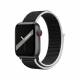 Apple Watch loopback-rem 38/40/41/42mm -...