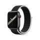 Apple Watch loopback-rem 42/44/45 mm - S...