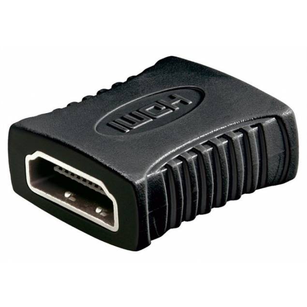 Adapter för HDMI-förlängare