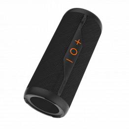 Sinox Sonitus Tube Bluetooth-högtalare med TWS-funktion