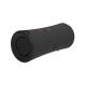 Sinox Sonitus Boom Bluetooth-högtalare m...