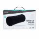 Sinox Sonitus Boom Bluetooth-högtalare med TWS och extra bas