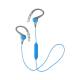JVC trådlösa Bluetooth in-ear hörlurar f...
