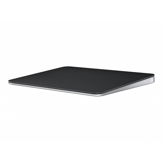 Apple Magic Trackpad 2  silver