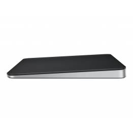  Apple Magic Trackpad 2  silver