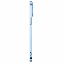  iPhone 14 skal - Cool Series - Blå