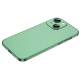iPhone 14 skal - Cool Series - Grön