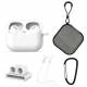 AirPods Pro 5-i-1-paket m lock, rem, kar...