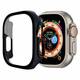 Apple Watch Ultra skal - 49mm - Svart