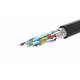 Ugreen HDMI 1.4 kabel med vinkel - 2m