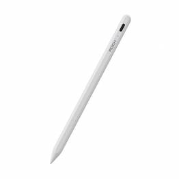 WiWU Pencil X Pencil (2: a generationen)