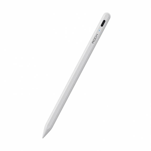 WiWU Pencil X Pencil (2: a generationen)