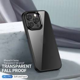  Snyggt och skyddande iPhone 14 Pro Max-skal från iPAKY