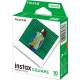 INSTAX Square film - 10 bilder