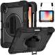 Extra skyddande iPad 10,9