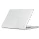 Skyddande MacBook Air 13,6