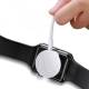 Joyroom Apple Watch USB-laddarkabel - 30 cm