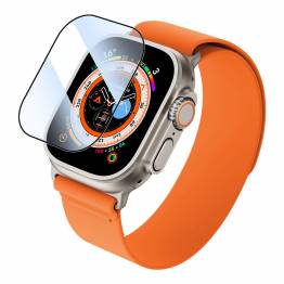 Skyddsglas för Apple Watch Ultra 49mm från Baseus