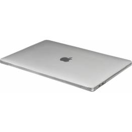  SLIM Crystal-X 13" MacBook Pro (fra 2020