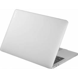 HUEX 13" MacBook Pro (fra 2020
