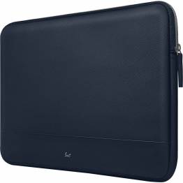 PRESTIGE 13" MacBook Pro / Air sleeve - Indigo