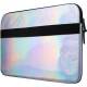 HOLOGRAPHIC 13" MacBook Pro / Air cover - Holographic