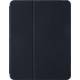 URBAN iPad Pro 11" (2018 - 2022) / Air 10.9" (2020 - 2022) cover - Indigo