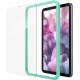 PRIME GLASS iPad mini 6 skyddsglas