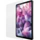 PRIME GLASS iPad 10th Gen (2022) skyddsglas