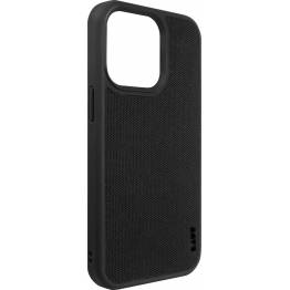 URBAN PROTECT iPhone 14 Pro Max 6.7" cover - Sort
