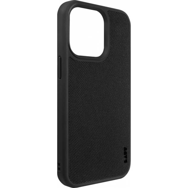 URBAN PROTECT iPhone 14 Pro Max 6.7" cover - Sort