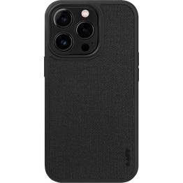  URBAN PROTECT iPhone 14 Pro Max 6.7" cover - Sort