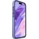 SHIELD iPhone 14 Pro Max 6.7" cover - Lilac