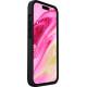 SHIELD iPhone 14 Pro Max 6.7" cover - Sort
