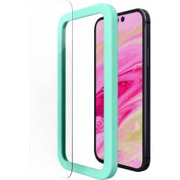  PRIME GLASS iPhone 14 Pro Max 6.7" cover - Gennemsigtig
