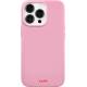 HUEX PASTELS iPhone 14 Pro Max 6.7" cover - Candy