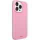HUEX PASTELS iPhone 14 Pro Max 6.7" cover - Candy
