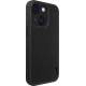 URBAN PROTECT iPhone 14 Max 6.7" cover - Sort