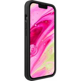  URBAN PROTECT iPhone 14 Max 6.7" cover - Sort