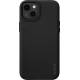 SHIELD iPhone 14 Max 6.7" cover - Sort