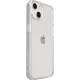 CRYSTAL-X IMPKT iPhone 14 Max 6.7" cover - Crystal