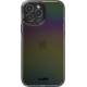 HOLO iPhone 14 Pro 6.1" cover - Midnight