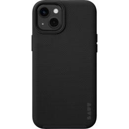 SHIELD iPhone 14 6.1" cover - Sort