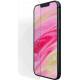 PRIME GLASS iPhone 13 / 13 Pro / 14 / 16...