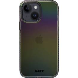  HOLO iPhone 14 6.1" cover - Midnight