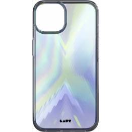 HOLO-X iPhone 13 cover - Sort