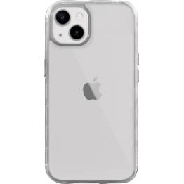  CRYSTAL MATTER (IMPKT) - TINTED SERIES iPhone 13 cover - Polar