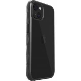  CRYSTAL MATTER (IMPKT) - TINTED SERIES iPhone 13 cover - Stealth