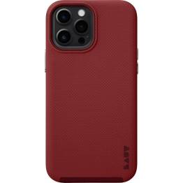  SHIELD iPhone 13 Pro cover - Crimson