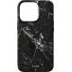 HUEX ELEMENTS iPhone 13 Pro cover - Marble Sort